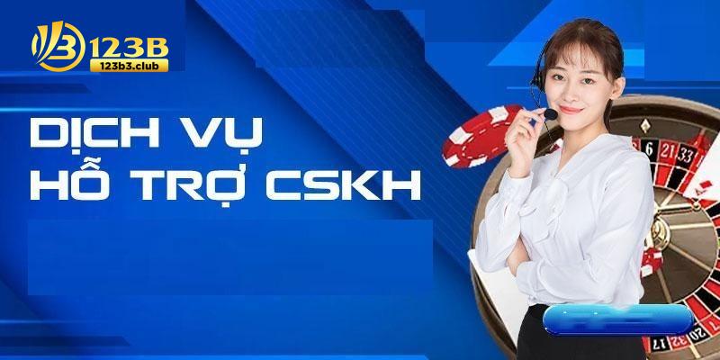 Khi kết nối với bộ phận CSKH, bạn cần lưu ý những điều trên