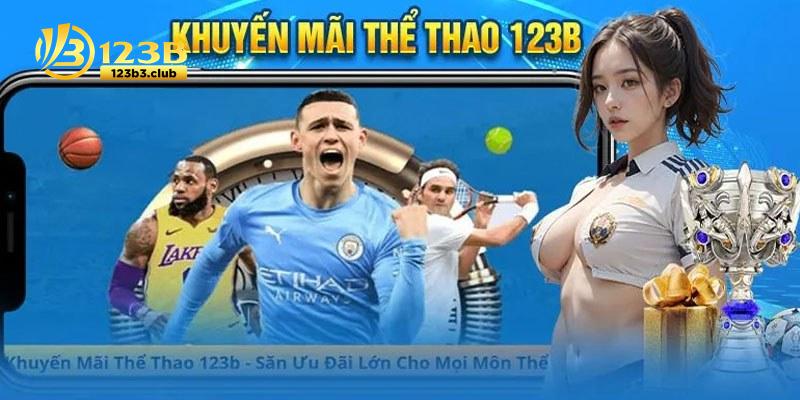 Ưu đãi cực hot của các sự kiện thể thao rực lửa